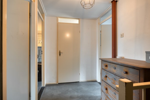 Medium property photo - De Beukums 68, 5283 XD Boxtel